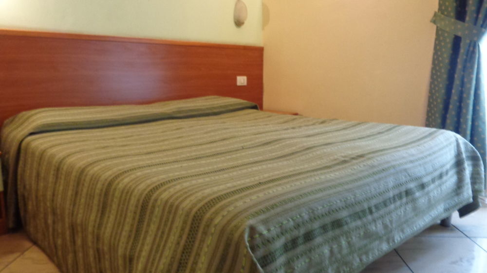 Hotel Brianza Милано Екстериор снимка