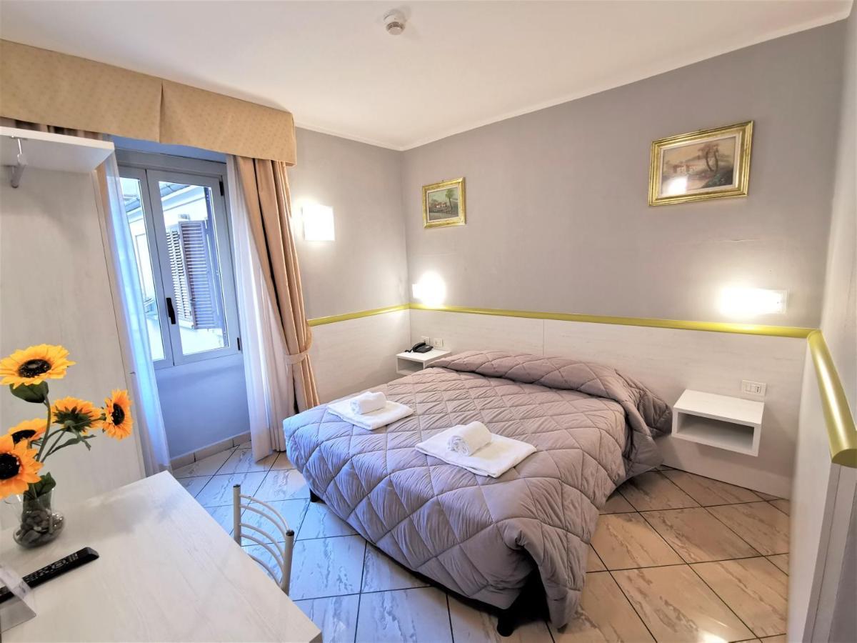 Hotel Brianza Милано Екстериор снимка